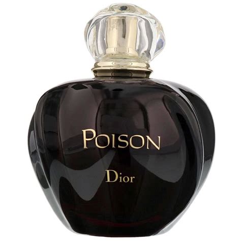 dior poison amazon|poison by christian Dior.